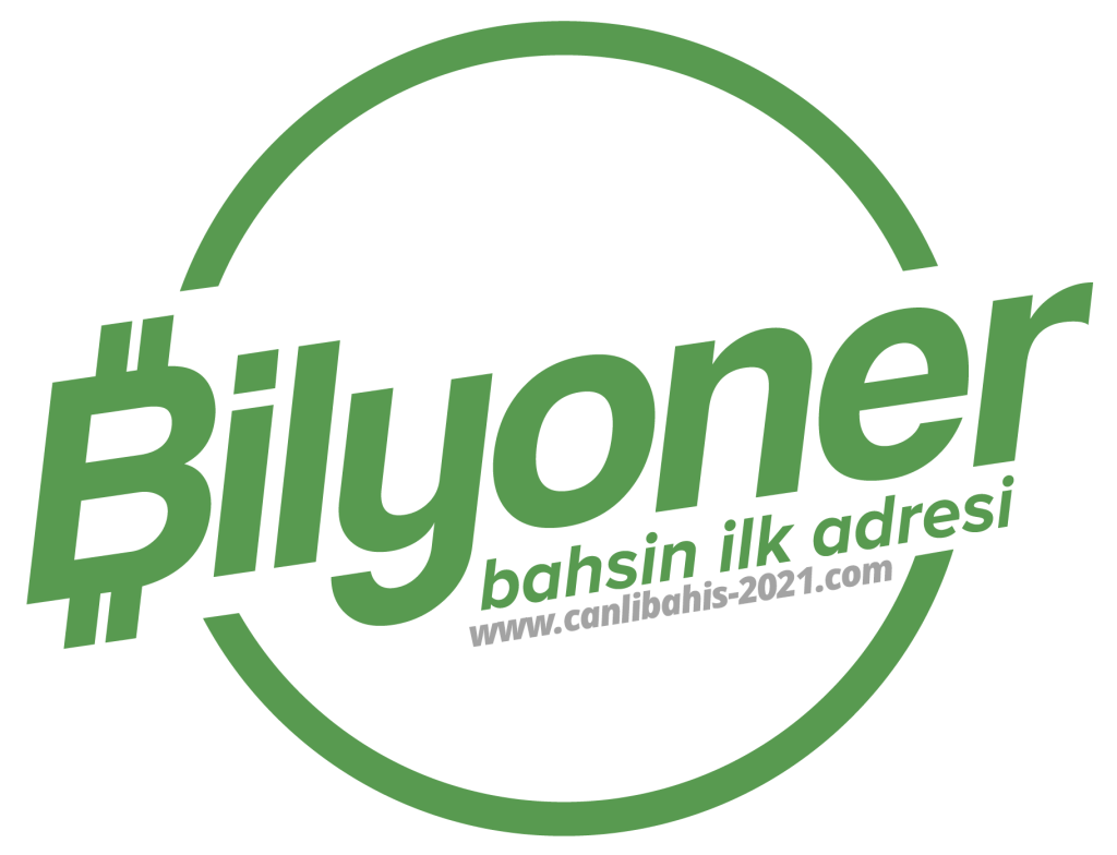 Bilyoner Giriş