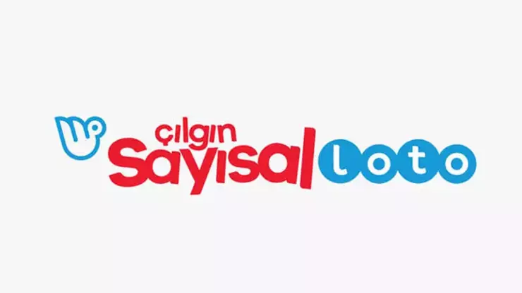 Sayısal Loto Nedir Nasıl Oynanır ve Neden Bu Kadar İlgi Görür?
