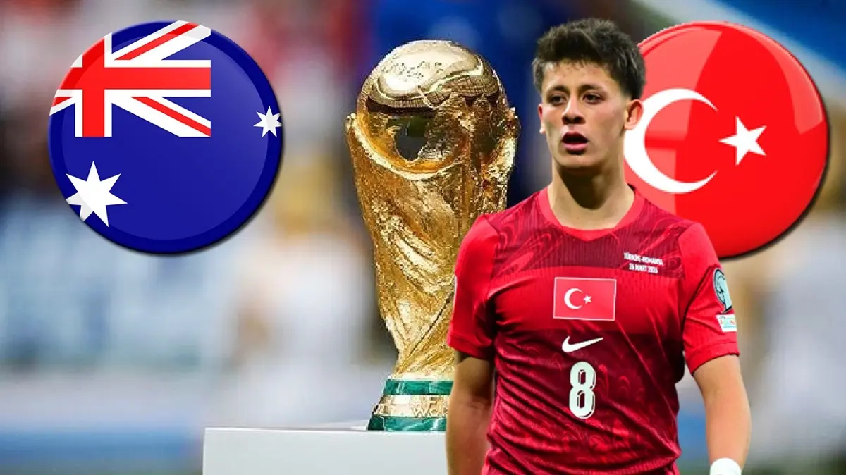 türkiye avustrulya dünya kupası maçı